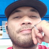 Betazr from Cagayan de Oro | Man | 37 years old | Taurus