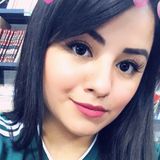 Angie from Monterrey | Woman | 32 years old | Sagittarius
