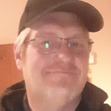 Drpgwr6 from Lessines | Man | 46 years old | Capricorn