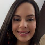 Jules from Barranquilla | Woman | 36 years old | Scorpio