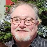 Misterswiku from Heusy | Man | 55 years old | Cancer