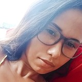 Rafa from Mairi | Woman | 26 years old | Taurus