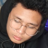 Keith from Bacolod City | Man | 25 years old | Aquarius