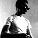 Edgarassankois from Vilnius | Man | 28 years old | Aquarius