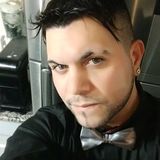 Jaavy from Laferrere | Man | 45 years old | Cancer