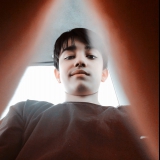 Sj from New Baden | Man | 29 years old | Leo