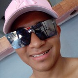 Javieromariagh from Cartagena | Man | 31 years old | Virgo