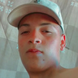Marcolims85O from Nao Me Toque | Man | 29 years old | Scorpio