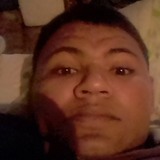 Liuspitiaj19G from Bogota | Woman | 26 years old | Scorpio