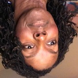 Vee from Dallas | Woman | 66 years old | Gemini