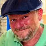 Mike from Grunwald | Man | 50 years old | Libra