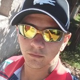 Raphael from Artur Nogueira | Man | 30 years old | Capricorn