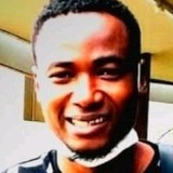Abdouraimakaz5 from Limassol | Man | 35 years old | Leo