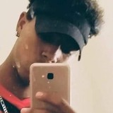 Gabrielcalix8T from Cambuci | Man | 22 years old | Scorpio