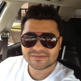 Horiifulll from Iga | Man | 40 years old | Aries