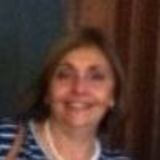 Marysol from Corozal | Woman | 74 years old | Aquarius