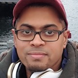 Urbanboi from Tarnby | Man | 37 years old | Sagittarius