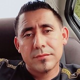 Josedavos from Atlantic | Man | 35 years old | Pisces