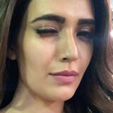 Jessryan from Weehawken | Woman | 48 years old | Sagittarius