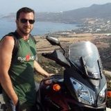 Pepecroatia from Zagreb | Man | 46 years old | Aquarius