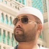 Muhammadmohslg from Berlin | Man | 31 years old | Libra