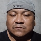 Blassantos75I from Ciudad Valles | Man | 43 years old | Sagittarius