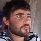 Fabiananibal0W from Urdinarrain | Man | 30 years old | Gemini
