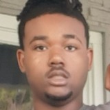 Dellison3E2 from Decatur | Man | 25 years old | Leo