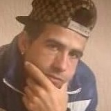 Dias from Toulouse | Man | 41 years old | Virgo