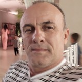 Rj from Alegre | Man | 58 years old | Aries