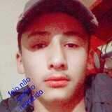 Valmirdejesu7I from Guaratinga | Man | 27 years old | Sagittarius