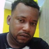 Kevy89Alvars from Guatemala City | Man | 37 years old | Cancer