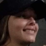 Gbf10Ck from Rio das Ostras | Woman | 24 years old | Aries