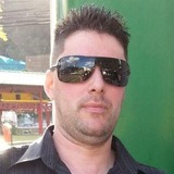 Alexandre from Nova Friburgo | Man | 51 years old | Cancer