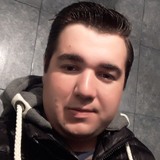 Sergio from Nueve de Julio | Man | 28 years old | Aquarius