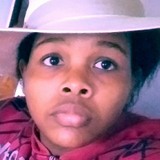 Mandinha from Muriae | Woman | 26 years old | Aquarius