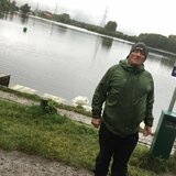 Martinbyronnu from Wythenshawe | Man | 66 years old | Pisces