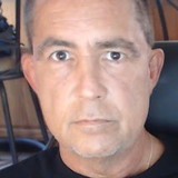 Mmedhv from Berwick | Man | 61 years old | Aquarius