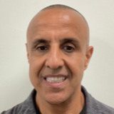 Mv from Bronxville | Man | 57 years old | Aries
