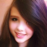 Amberleahadaja from Glasgow | Woman | 22 years old | Aquarius