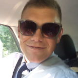Sikozu from Budapest IX. keruelet | Man | 40 years old | Aries