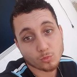 Guilhermegh06 from Esmeraldas | Man | 32 years old | Taurus