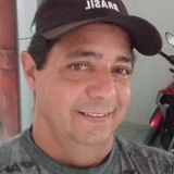 Alixmoitinx6 from Conceicao da Barra | Man | 55 years old | Scorpio