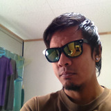 Rod from Iwakuni | Man | 43 years old | Pisces
