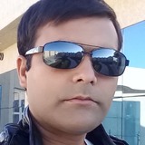 Rajababu from Amsterdam-Zuidoost | Man | 34 years old | Capricorn