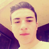 Giorgi from Tbilisi | Man | 40 years old | Pisces
