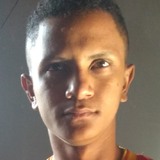 Laerciodoura74 from Penalva | Man | 25 years old | Scorpio