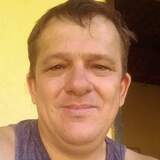 Dionedasilvagj from Ocara | Man | 43 years old | Scorpio