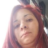 Fabi from Nova Friburgo | Woman | 37 years old | Leo