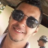 Marquesrobsolm from Bonito | Man | 34 years old | Pisces